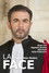 La face