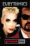 Eurythmics: Greatest Hits
