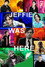 Jeffie Was Here