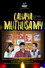 Cahaya Muthusamy