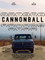 Cannonball