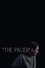 The Pacer