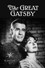 The Great Gatsby