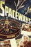 Spaceways