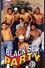 Black Sex Party 8