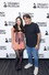 An Evening With Olivia Rodrigo