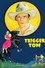 Trigger Tom
