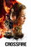 Crossfire