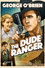 The Dude Ranger