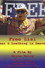 Free Lisl: Fear & Loathing in Denver