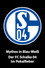 Mythos in Blau-Weiß - Der FC Schalke 04 im Pokalfieber
