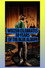 Weezer: The Blue Album LIVE: Spotify THIRTY