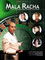 Mala Racha