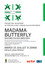 Madama Butterfly