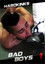 Bad Boys 1