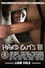 Hard Cuts III