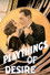 Playthings of Desire