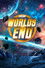 AEW Worlds End 2024