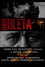 Ruleta