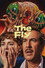 The Fly