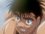 Hajime no Ippo: The Fighting! 1. Sezon 15. Bölüm (Anime) izle
