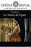 Le Nozze di Figaro