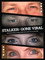 Stalker Gone Viral