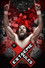 WWE Extreme Rules 2014