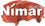 Nimar Studios