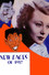 New Faces of 1937