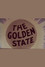 The Golden State