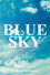 Blue Sky
