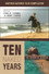 Ten Naked Years