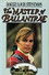 The Master of Ballantrae