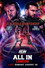 AEW All In 2026: London