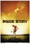 Inside Story