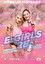 Hookup Hotshot: E-Girls 28