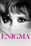 Enigma