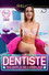 La dentiste