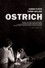 Ostrich