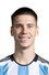 Juan Foyth