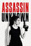 Assassin Unknown