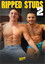 Ripped Studs 2