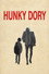 Hunky Dory