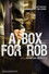A Box for Rob