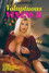 Playboy's Voluptuous Vixens II