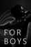 For Boys