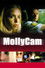MollyCam