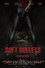 Soft Bullets