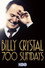 Billy Crystal: 700 Sundays